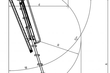 technickyvykresARISTO