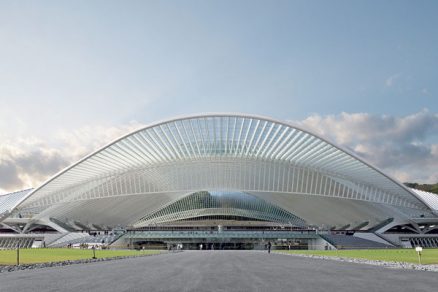 stanica li 232 ge guillemins pre vlaky tgv 5095 big image