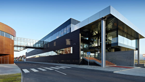 stavba roka 2012 pozna vitaza 6355 big image