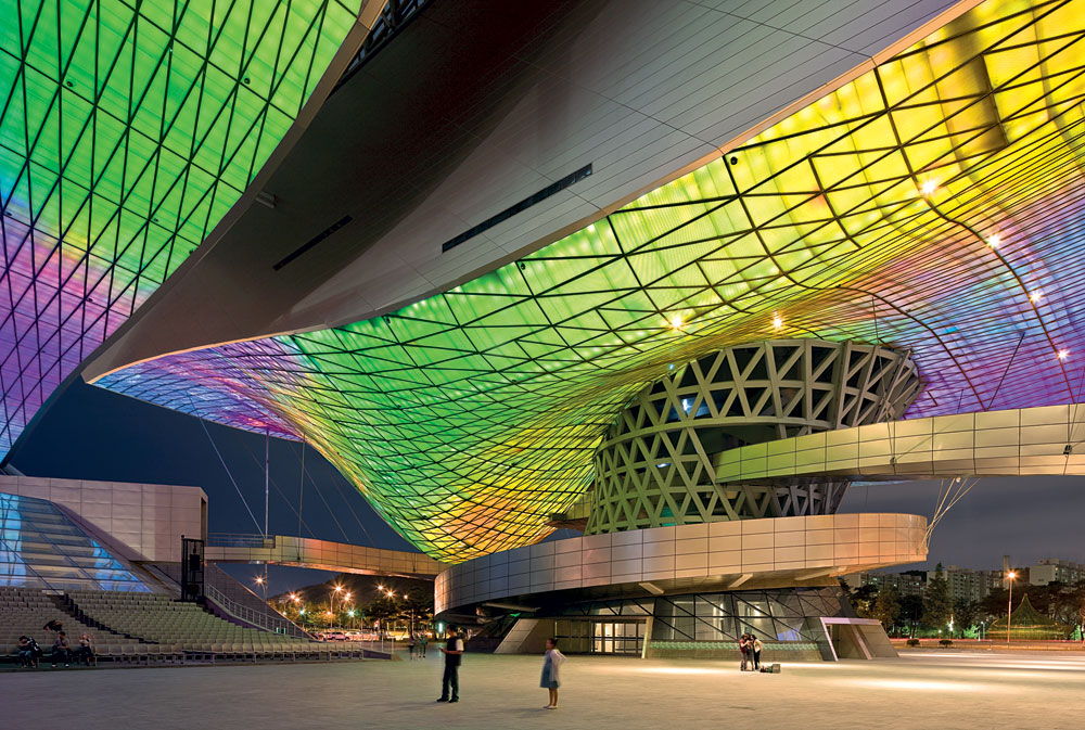 p 0508 f17 dm big image