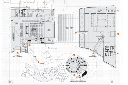 p 0508 p01 level 01 big image