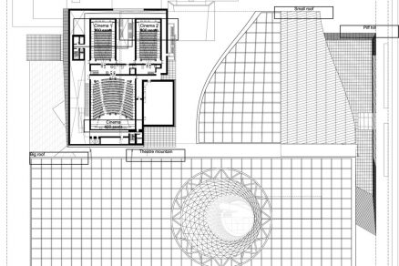 p 0508 p05 level 08 big image