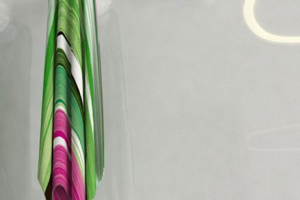 elastigenic 4 big image