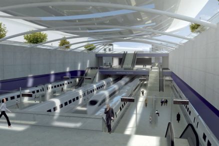 01stanica final small big image