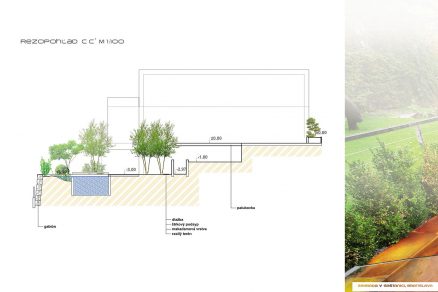 06 rez Gastanica C CT