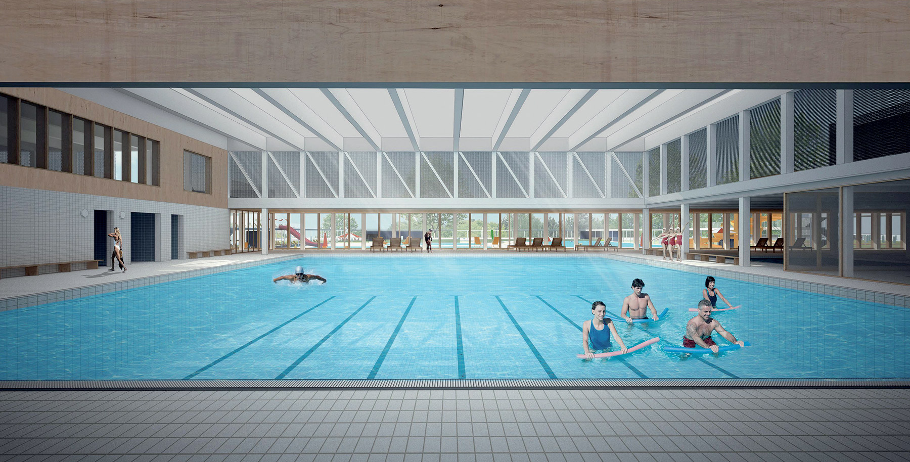 01 1cena N03 SUTAZNITRA P3