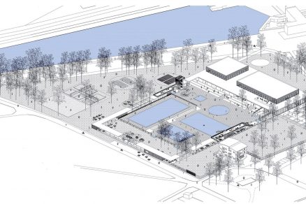 02 1cena N03 SUTAZNITRA P1