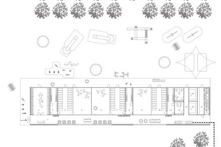2 miesto Sutazny navrh c