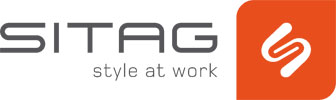 Sitaglogo