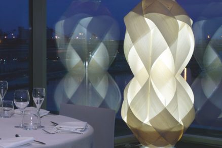 svetlo sperk vasho interieru 5401 big image