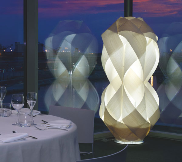 svetlo sperk vasho interieru 5401 big image