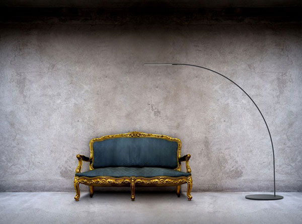 yumi fontana arte big image