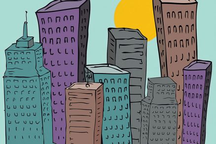 svetlo v architekture 6926 big image