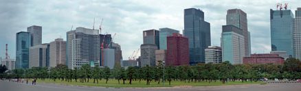 panorama 03 big image