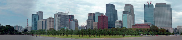 panorama 03 big image