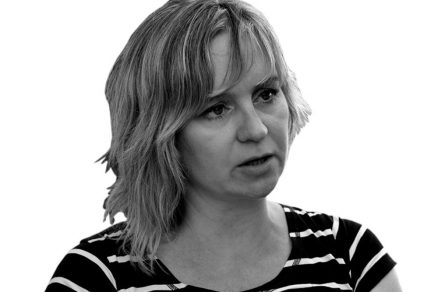 mg 3788 kleinert dana cesta big image