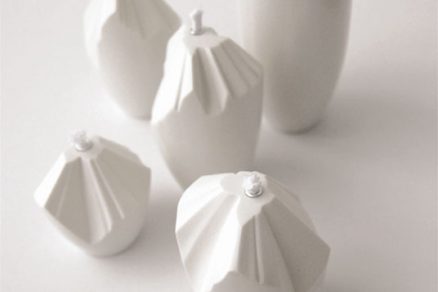 studenti abudsvetlo 9868 big image