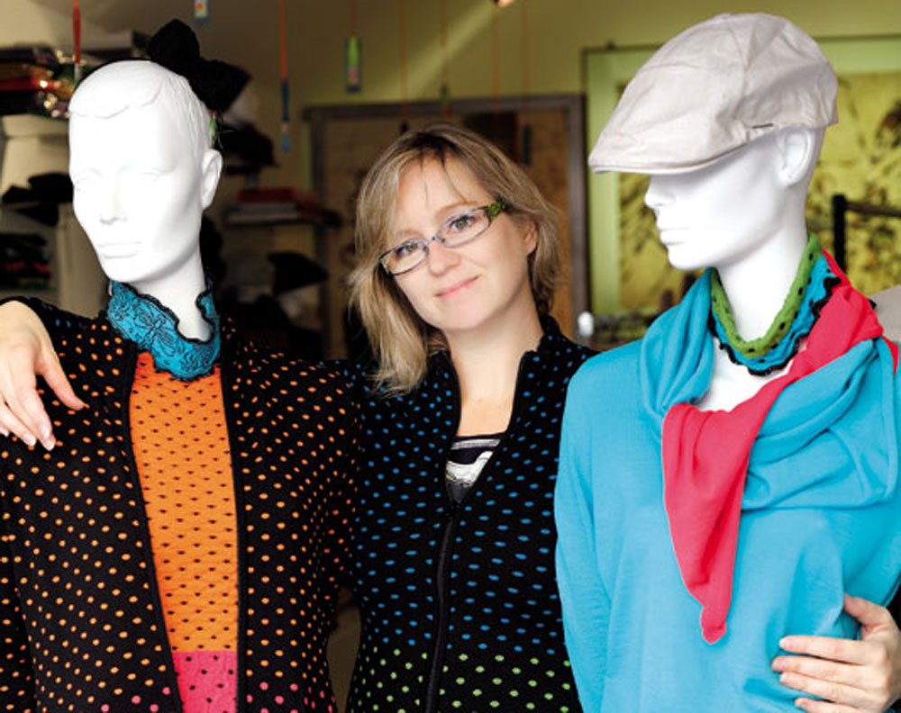 to najlepsie zo slovenskeho dizajnu 7197 big image