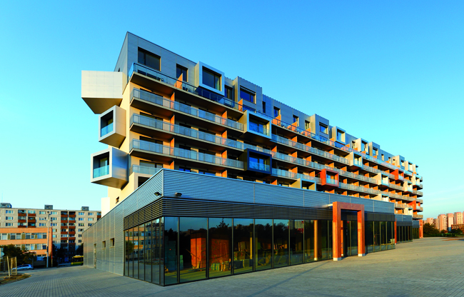  mg 8467 650 big image