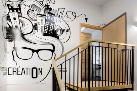 19478 preview low 1695 1 19478 sc v2com