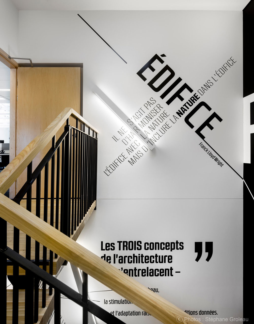 19479 preview low 1695 1 19479 sc v2com