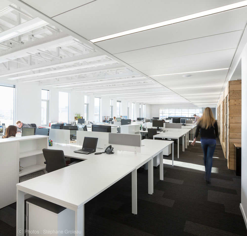 19482 preview low 1695 1 19482 sc v2com