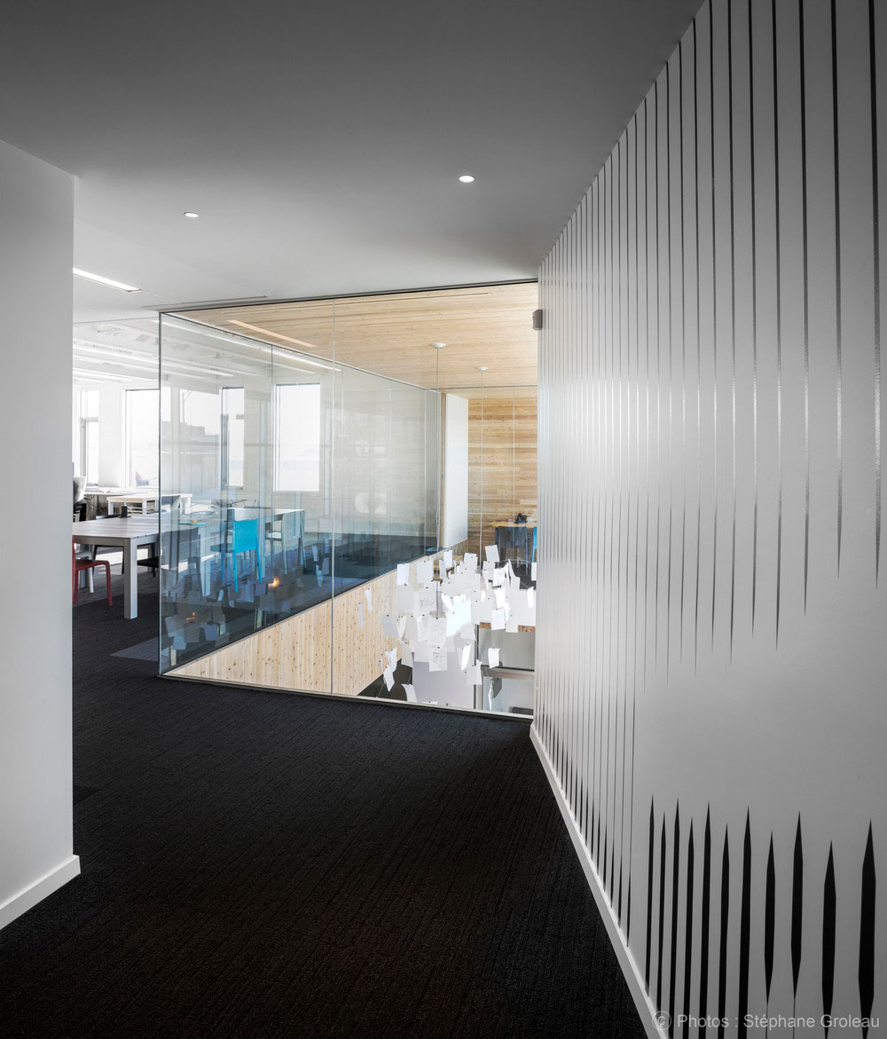 19487 preview low 1695 1 19487 sc v2com