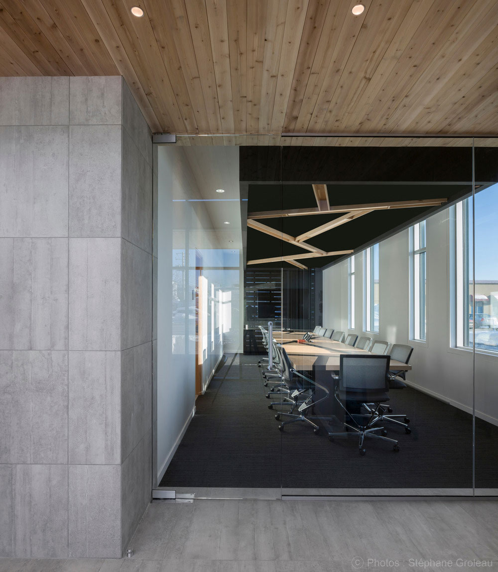 19489 preview low 1695 1 19489 sc v2com