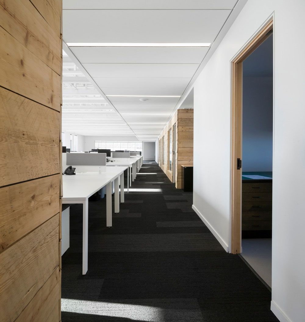 19507 preview low 1695 1 19507 sc v2com