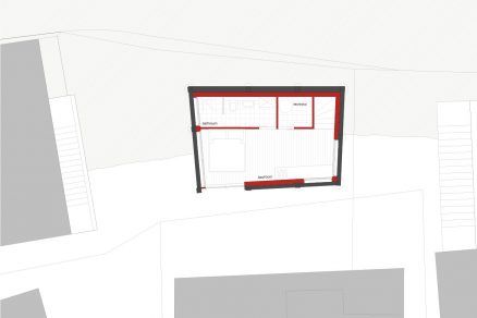 12 Drawings lower floor 1 1 kopia