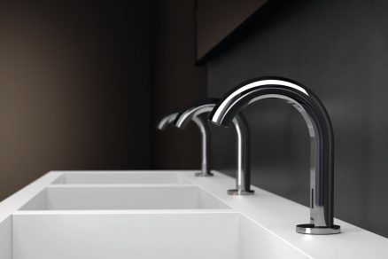 2017 Bathroom 01 H Airport.tif bigview