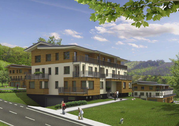 003 house big image