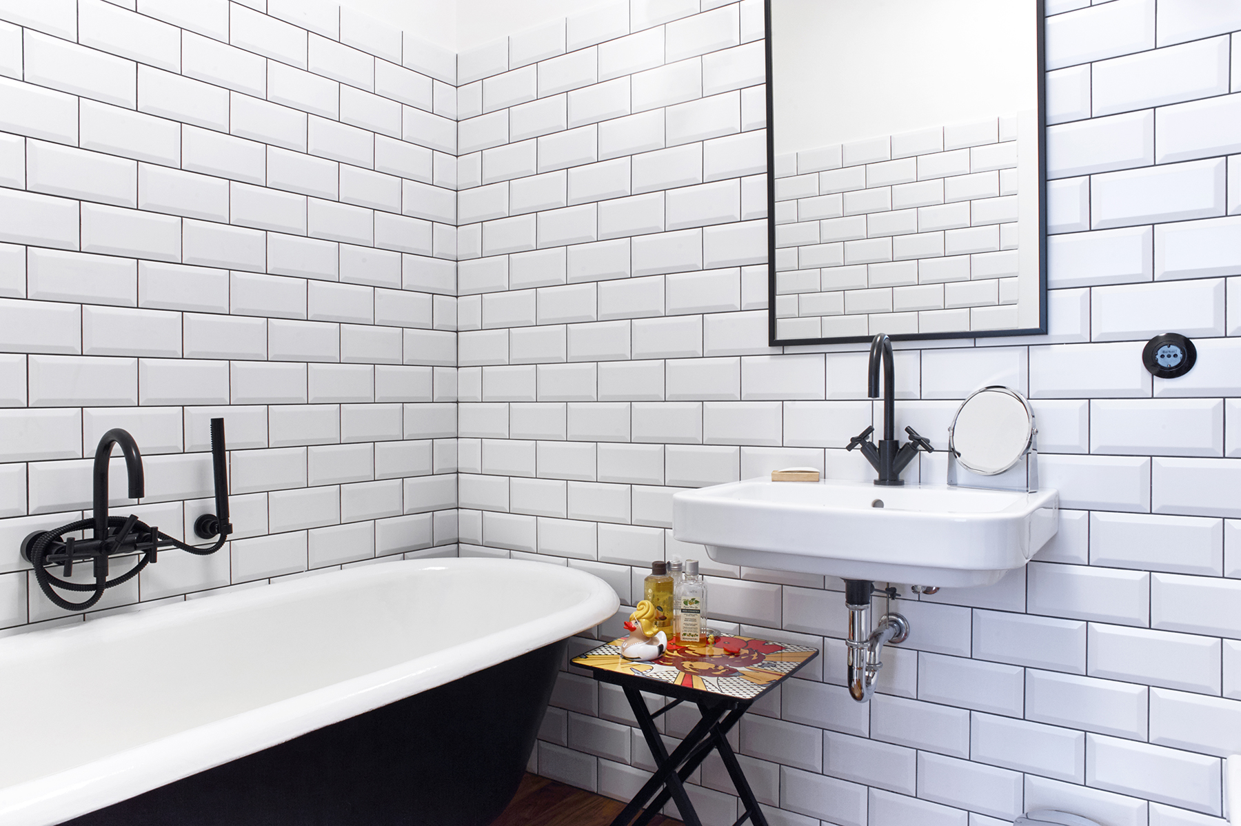 Foto: ti architekti, Zdeněk Buchlák