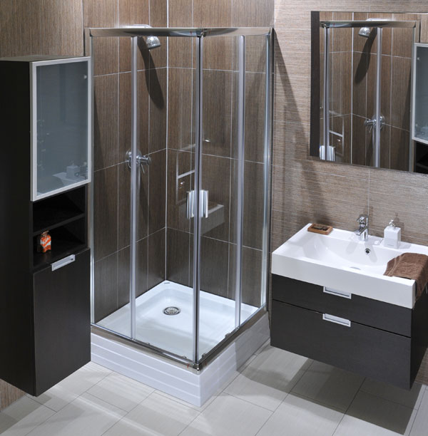 kúpeľňa,sprchový kút,ravak