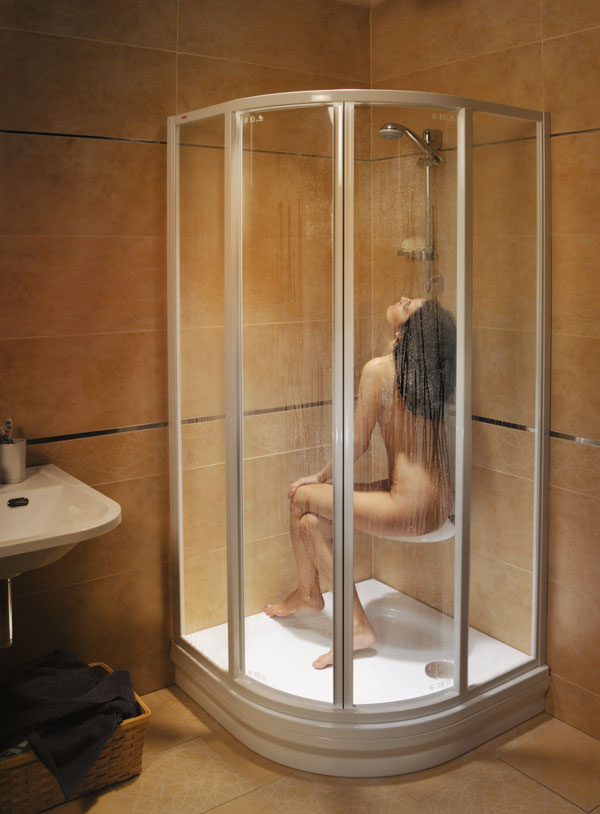 kúpeľňa,sprchový kút,ravak