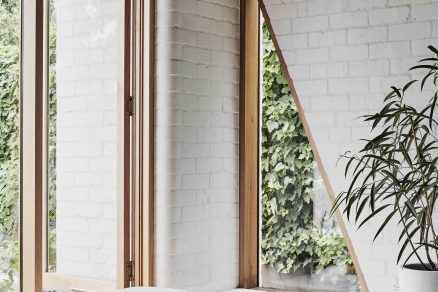 BrunswickWestHouse TaylorKnights TomBlachford 01