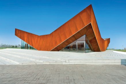 veltrh napadov dal objektu kridla 5802 big image