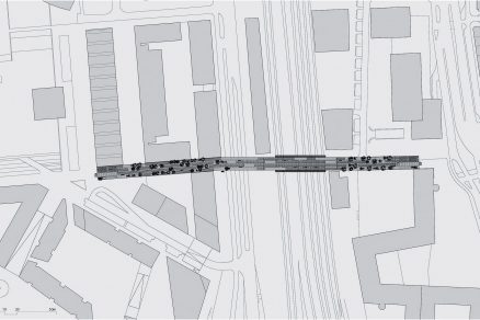 vykresy 1 2 9dolny 6