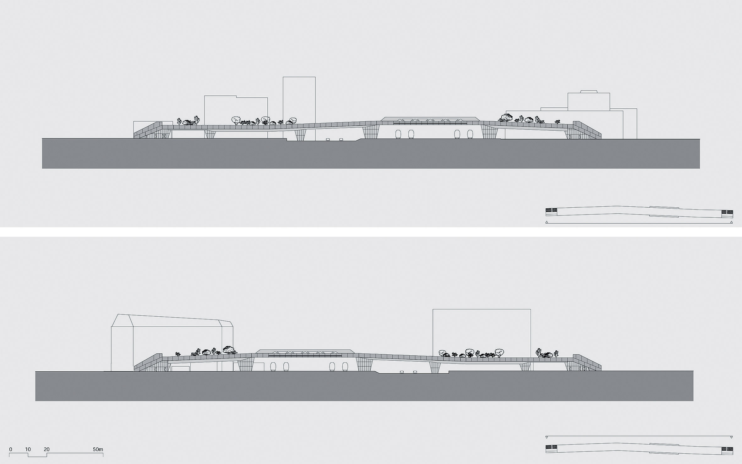 vykresy 1 2 9dolny 9