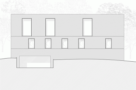 121 300 Presentation Elevation 01