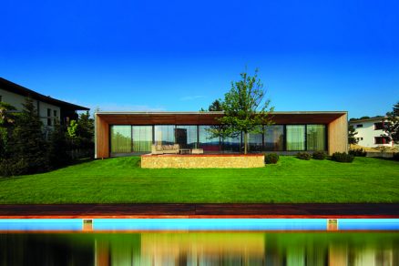 atrio 2013 05 2904 x ps 003 portfolio 650 big image