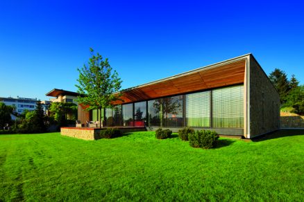 atrio 2013 05 3219 lr 2 ps 006 c1 650 big image