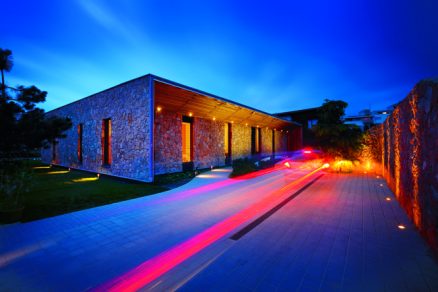 atrio 2013 05 8490 lr ps 030 650 big image