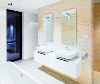 atrio 2013 05 8639 lr ps 004 srgb 350 big image