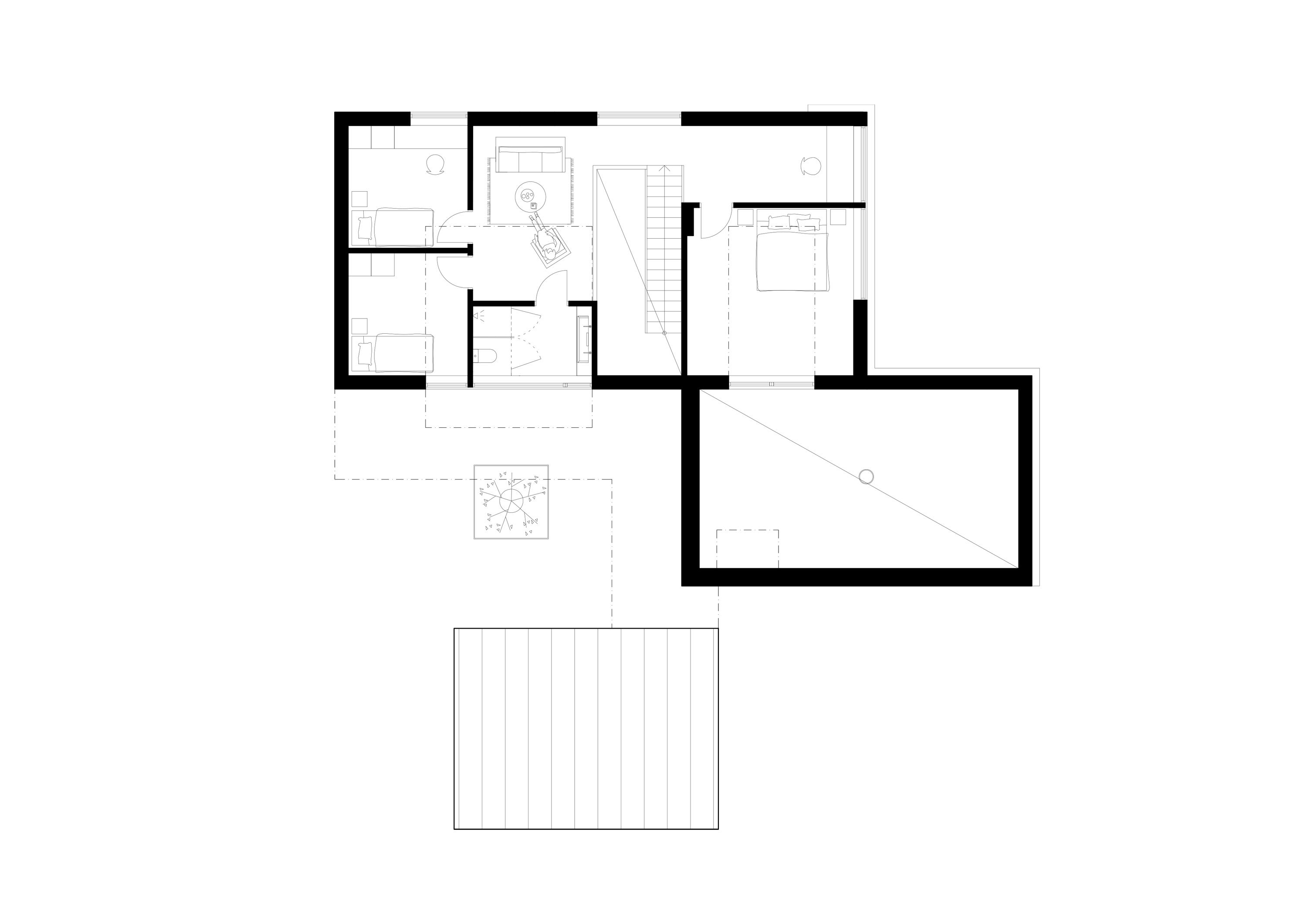 Bornstein Lyckefors 15