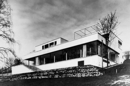 02 MUZEUM MESTA BRNA SDC VT 56