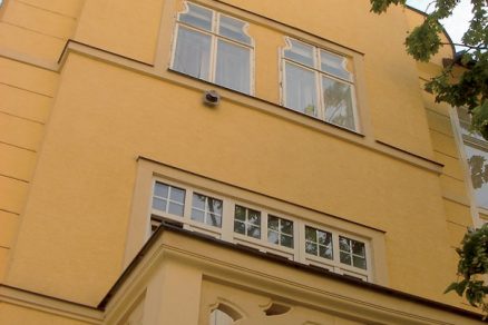 03 nadcasova big image