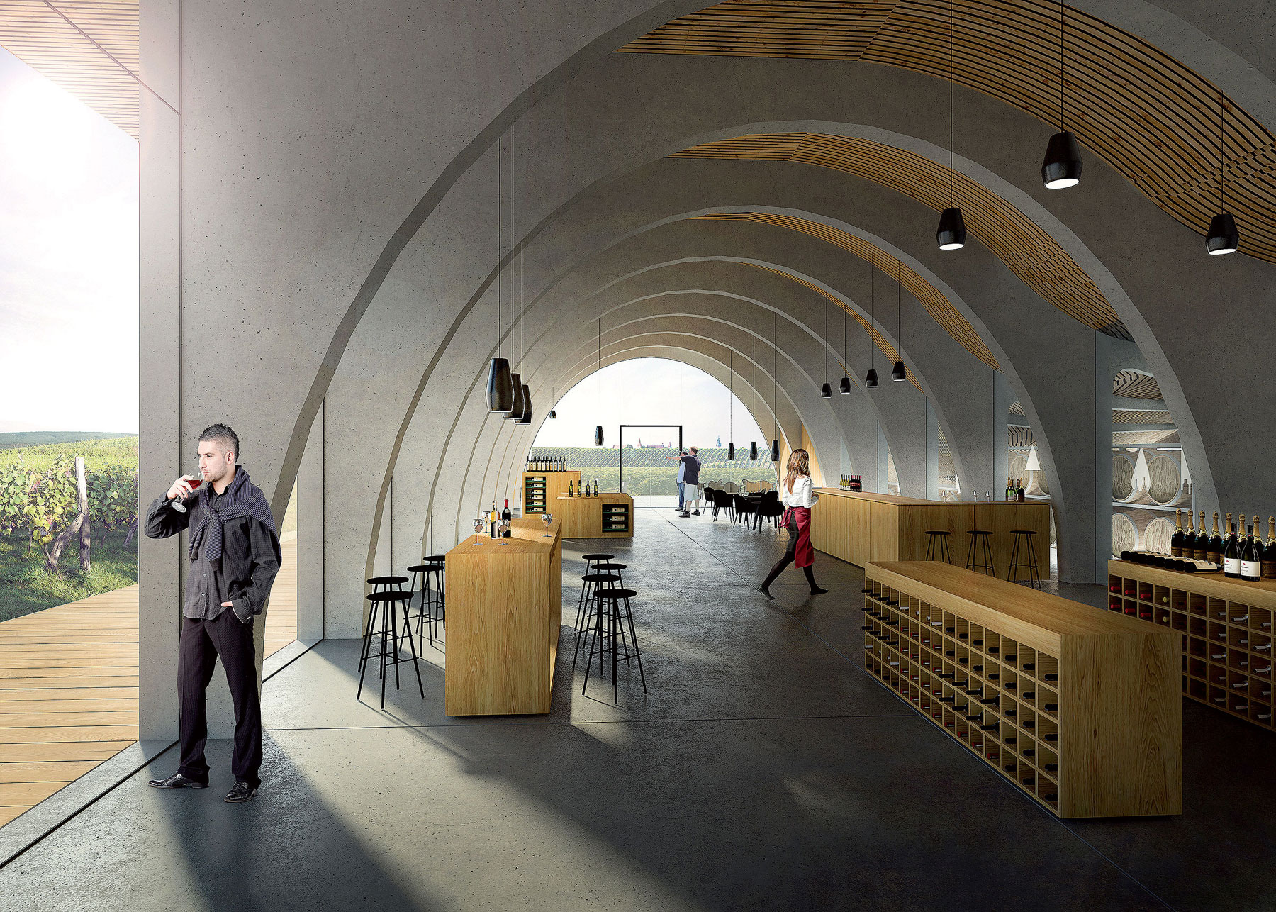 04 Lahofer Winery inter1 om