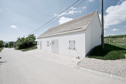 MARCH GUT WEINKELLER ARCHIPICTURE 20150604 05