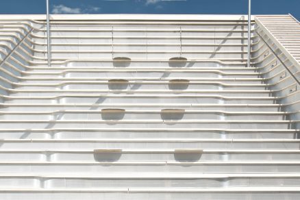 MARCH GUT WEINKELLER ARCHIPICTURE 20150604 07